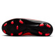 Nike Jr. Phantom 6 Low Club FG/MG